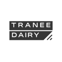 TraneeDiary